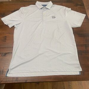 Johnnie - O Golf Polo